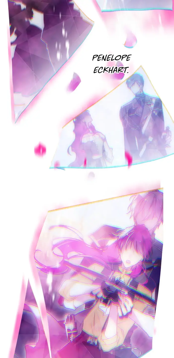 Villains Are Destined to Die Chapter 159 image 52_optimized
